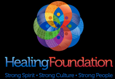 urgent-report-uncovers-indigenous-intergenerational-trauma-crisis
