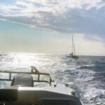urgent-rescue-sailors-saved-40-km-offshore-by-volunteers