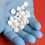 urgent-review-antidepressants-linked-to-heart-risks-and-weight-gain