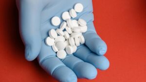 urgent-review-antidepressants-linked-to-heart-risks-and-weight-gain