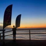 urgent-review-daylight-savings-impacts-energy-use-and-lives