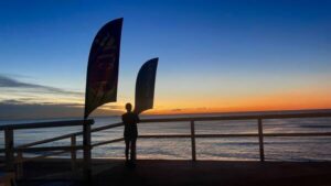 urgent-review-daylight-savings-impacts-energy-use-and-lives