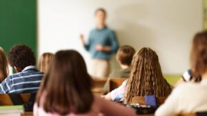 urgent-review-reveals-alarming-conditions-for-wa-students-with-disabilities
