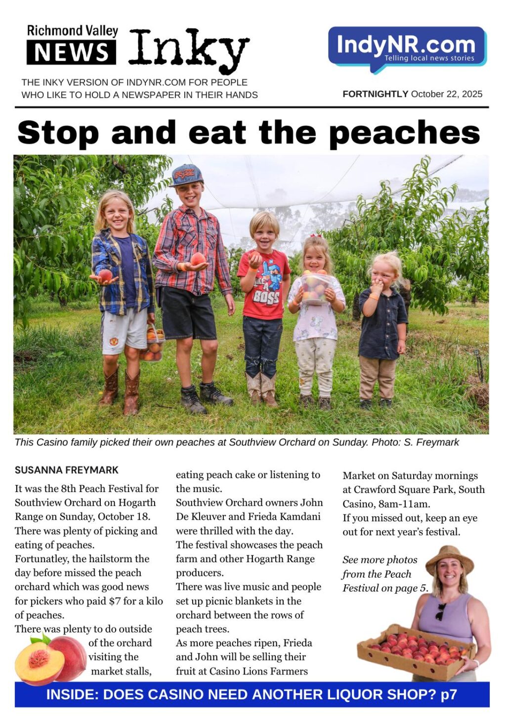 urgent-richmond-valley-news-launches-new-edition-today-