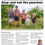 urgent-richmond-valley-news-launches-new-edition-today-