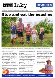 urgent-richmond-valley-news-launches-new-edition-today-