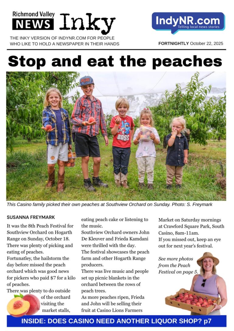 urgent-richmond-valley-news-launches-new-edition-today-