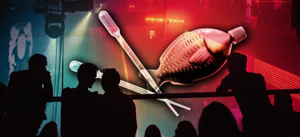 urgent-rise-in-ghb-use-among-young-women-sparks-health-concerns