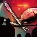 urgent-rise-in-ghb-use-among-young-women-sparks-health-concerns