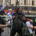 urgent-safety-calls-after-violent-protests-in-melbourne-cbd