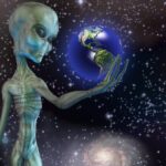 urgent-scientist-warns-of-imminent-alien-attack-from-3i-atlas
