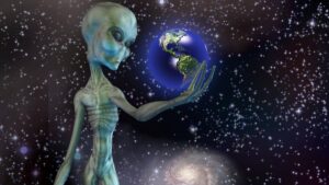 urgent-scientist-warns-of-imminent-alien-attack-from-3i-atlas