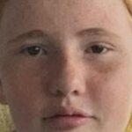 urgent-search-for-missing-14-year-old-paige-in-queensland