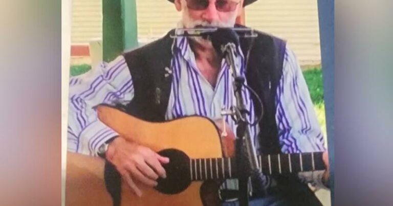 urgent-search-for-missing-76-year-old-in-tasmania-expands