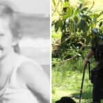 urgent-search-for-missing-girl-s-remains-ends-without-breakthrough