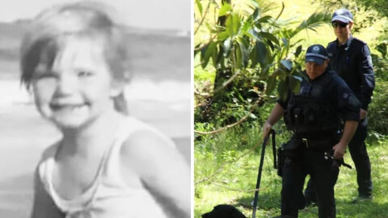 urgent-search-for-missing-girl-s-remains-ends-without-breakthrough