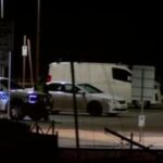 urgent-search-for-missing-man-after-boat-capsizes-off-mornington-1