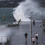 urgent-search-for-missing-man-after-boat-capsizes-off-mornington