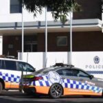 urgent-search-police-recover-stolen-dirt-bikes-in-coolah