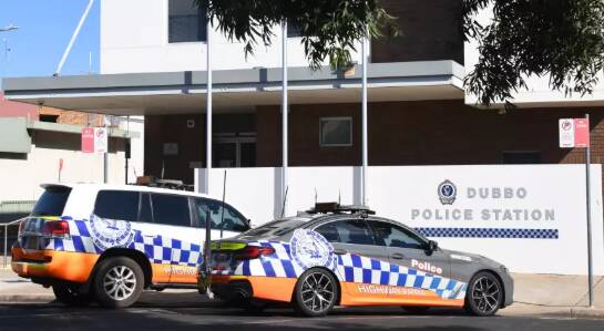 urgent-search-police-recover-stolen-dirt-bikes-in-coolah