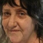 urgent-search-underway-for-missing-woman-in-guyra-nsw