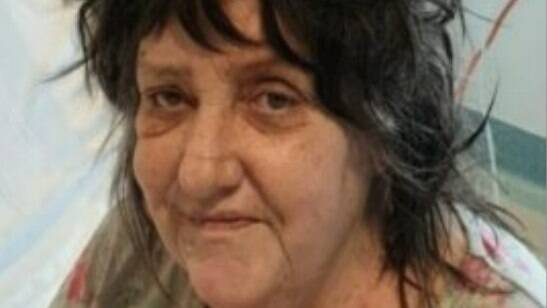 urgent-search-underway-for-missing-woman-in-guyra-nsw