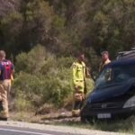 urgent-seven-injured-including-children-in-perth-car-crash
