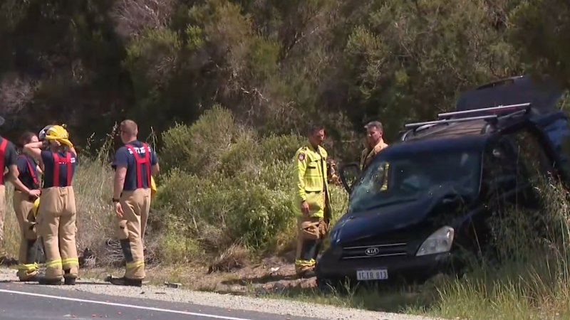 urgent-seven-injured-including-children-in-perth-car-crash