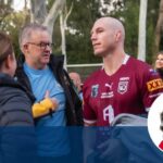 urgent-showdown-senator-pocock-challenges-albanese-s-secrecy