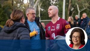 urgent-showdown-senator-pocock-challenges-albanese-s-secrecy