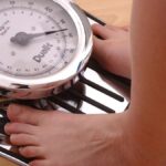 urgent-study-reveals-childhood-obesity-affects-penis-growth