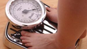 urgent-study-reveals-childhood-obesity-affects-penis-growth