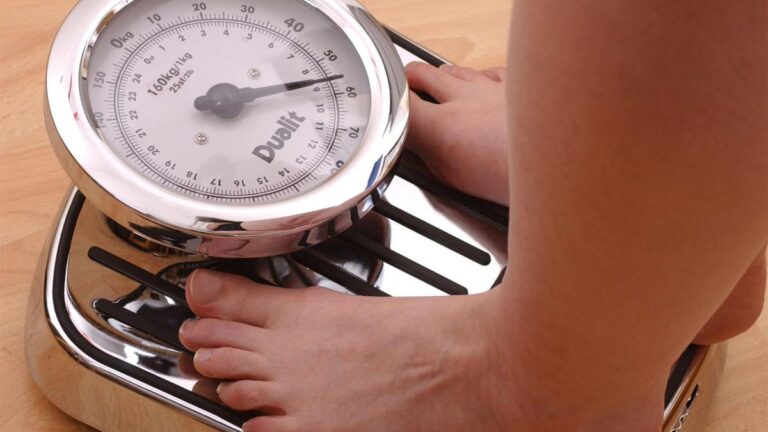 urgent-study-reveals-childhood-obesity-affects-penis-growth