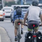 urgent-study-reveals-lower-speed-limits-boost-cycling-safety-instantly