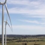 urgent-talks-begin-on-bellala-wind-farm-construction-delayed-five-years