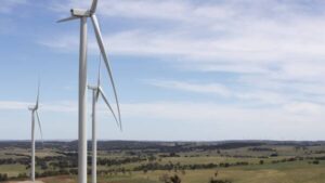 urgent-talks-begin-on-bellala-wind-farm-construction-delayed-five-years