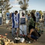 urgent-talks-to-end-gaza-war-as-israel-marks-october-7-attack