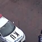 urgent-teen-boy-stabbed-at-hornsby-train-station-hospitalized