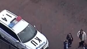 urgent-teen-boy-stabbed-at-hornsby-train-station-hospitalized
