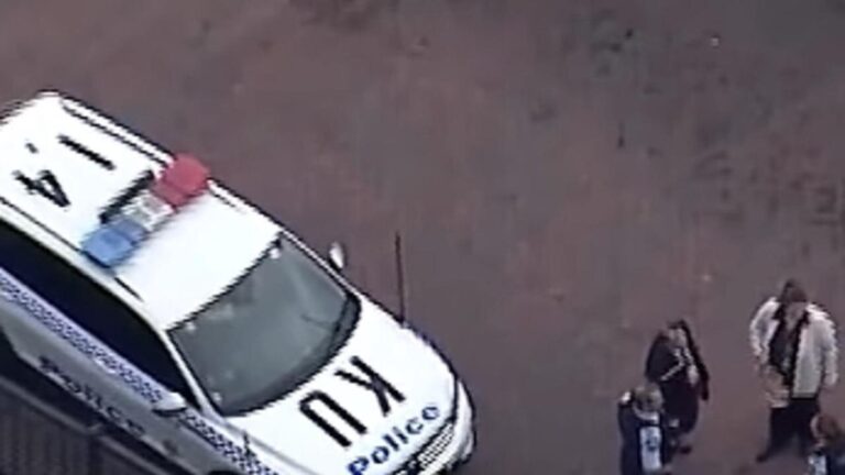 urgent-teen-boy-stabbed-at-hornsby-train-station-hospitalized