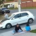 urgent-teen-charged-with-reckless-driving-after-bonnet-incident
