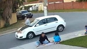 urgent-teen-charged-with-reckless-driving-after-bonnet-incident