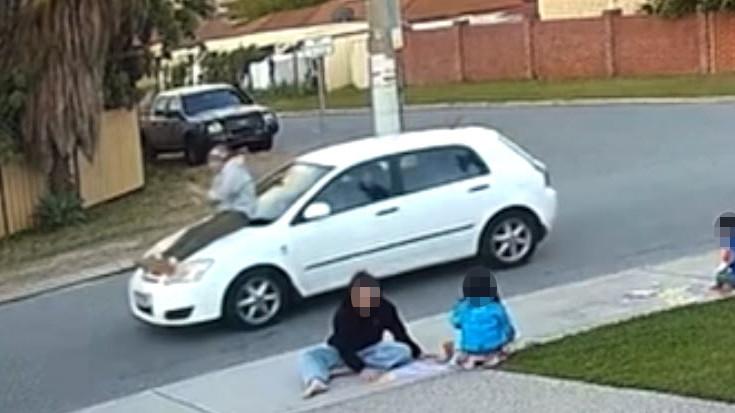 urgent-teen-charged-with-reckless-driving-after-bonnet-incident