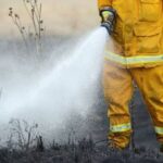 urgent-teen-firefighter-arrested-for-allegedly-igniting-bushfires