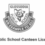 urgent-tender-call-for-glossodia-public-school-canteen-license