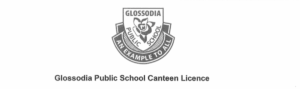 urgent-tender-call-for-glossodia-public-school-canteen-license