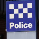 urgent-thieves-steal-3-000-in-tools-from-chiltern-property