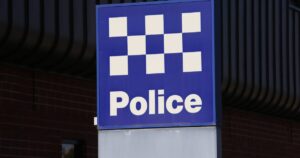 urgent-thieves-steal-3-000-in-tools-from-chiltern-property