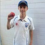 urgent-tributes-emerge-for-teen-cricketer-ben-austin-after-tragedy