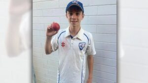 urgent-tributes-emerge-for-teen-cricketer-ben-austin-after-tragedy